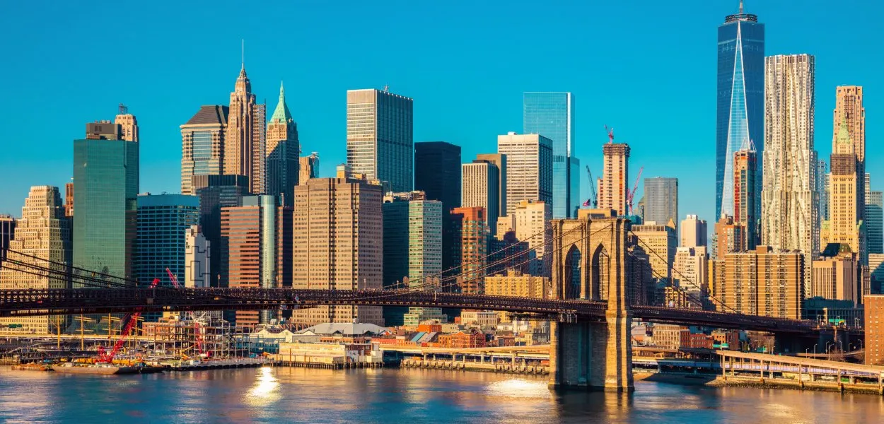 alquiler de coches en New York City Laguardia Aeropuerto
